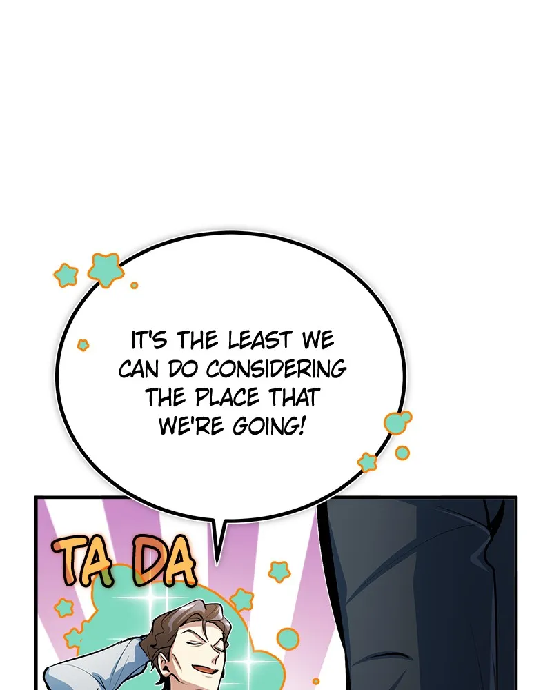 Read The Academy's Undercover Professor EN Manga Online