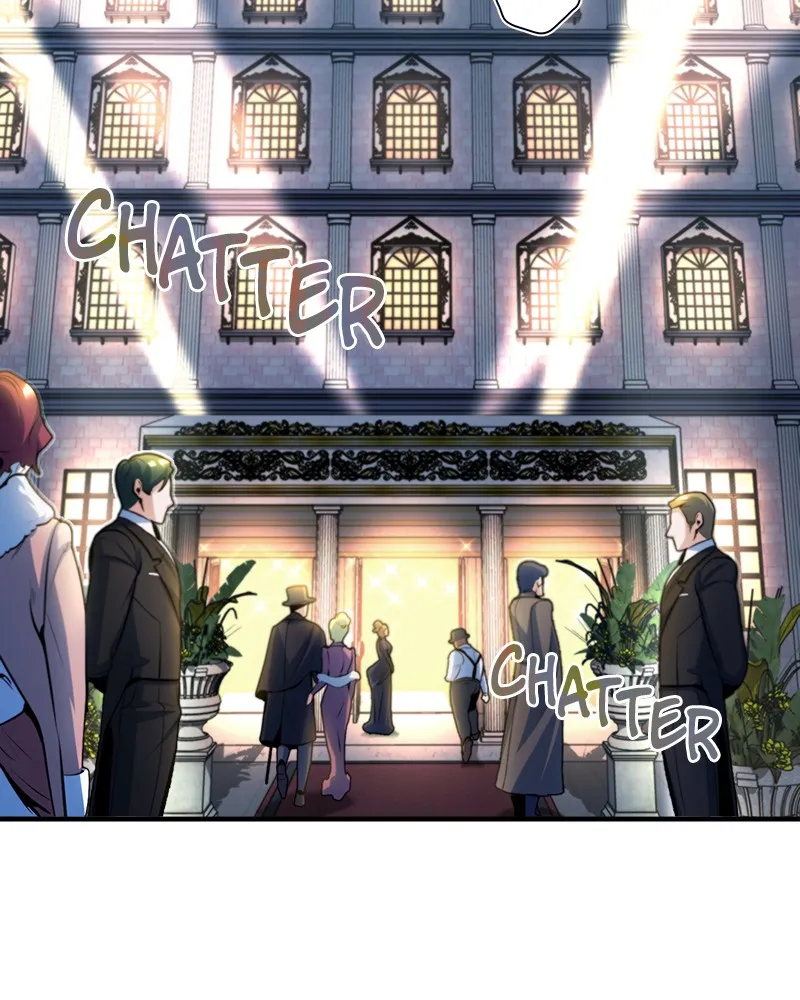 Read The Academy's Undercover Professor EN Manga Online