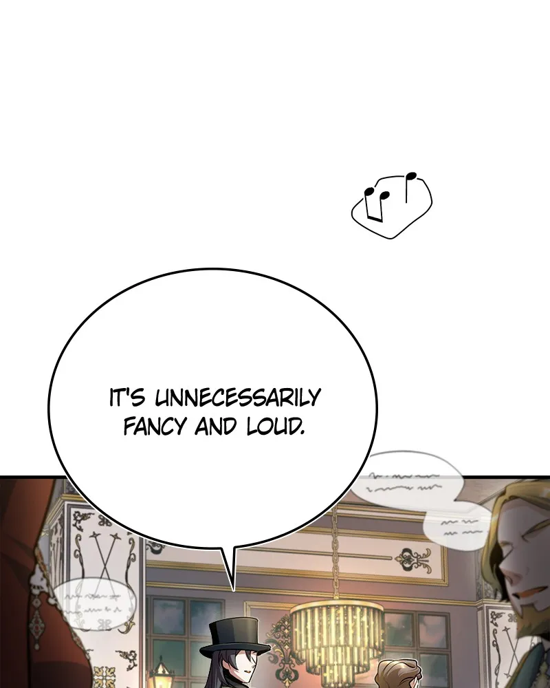 Read The Academy's Undercover Professor EN Manga Online