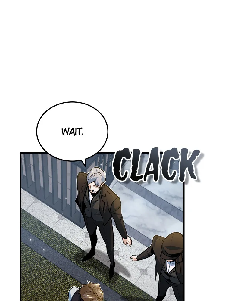Read The Academy's Undercover Professor EN Manga Online