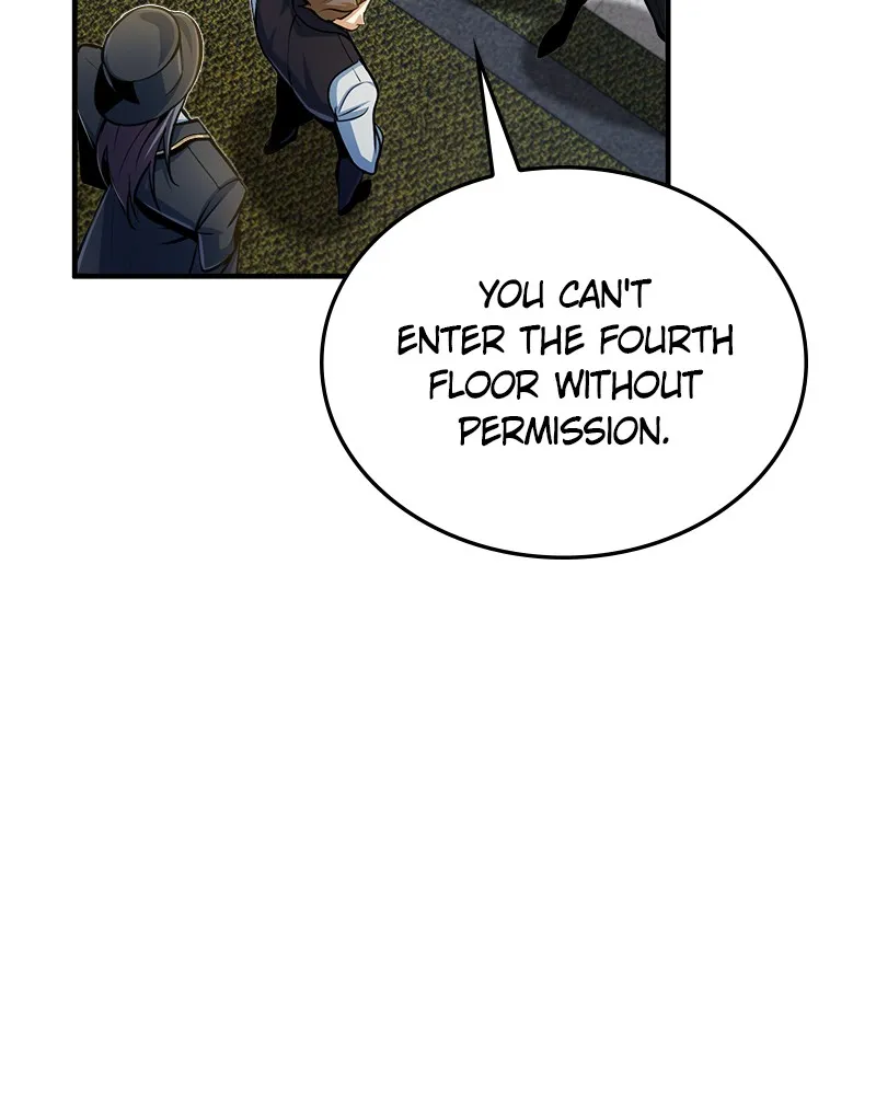 Read The Academy's Undercover Professor EN Manga Online