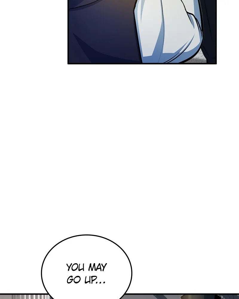 Read The Academy's Undercover Professor EN Manga Online