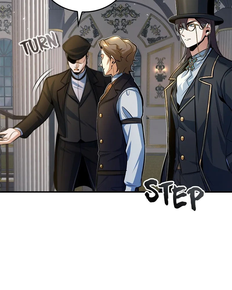 Read The Academy's Undercover Professor EN Manga Online