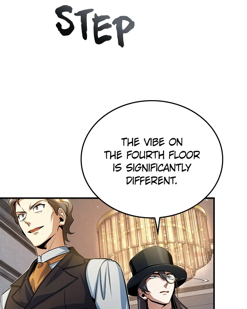 Read The Academy's Undercover Professor EN Manga Online