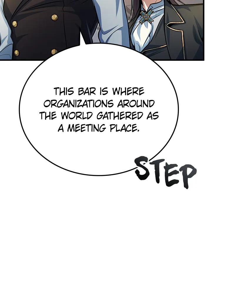 Read The Academy's Undercover Professor EN Manga Online