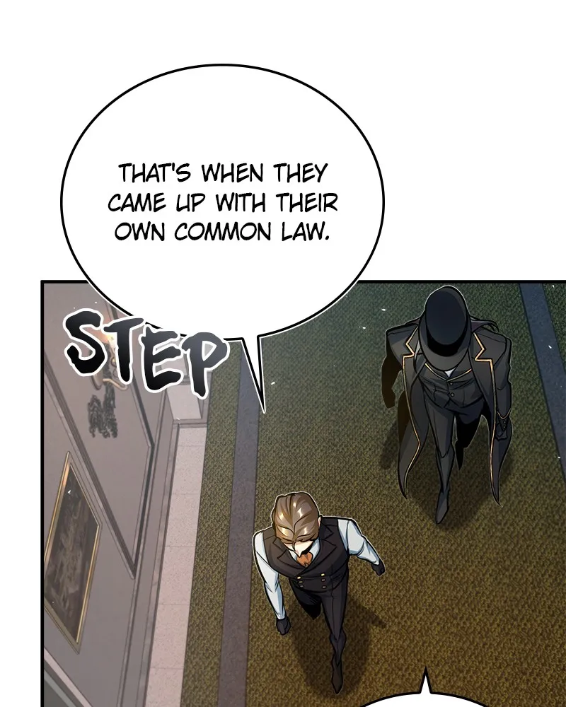 Read The Academy's Undercover Professor EN Manga Online