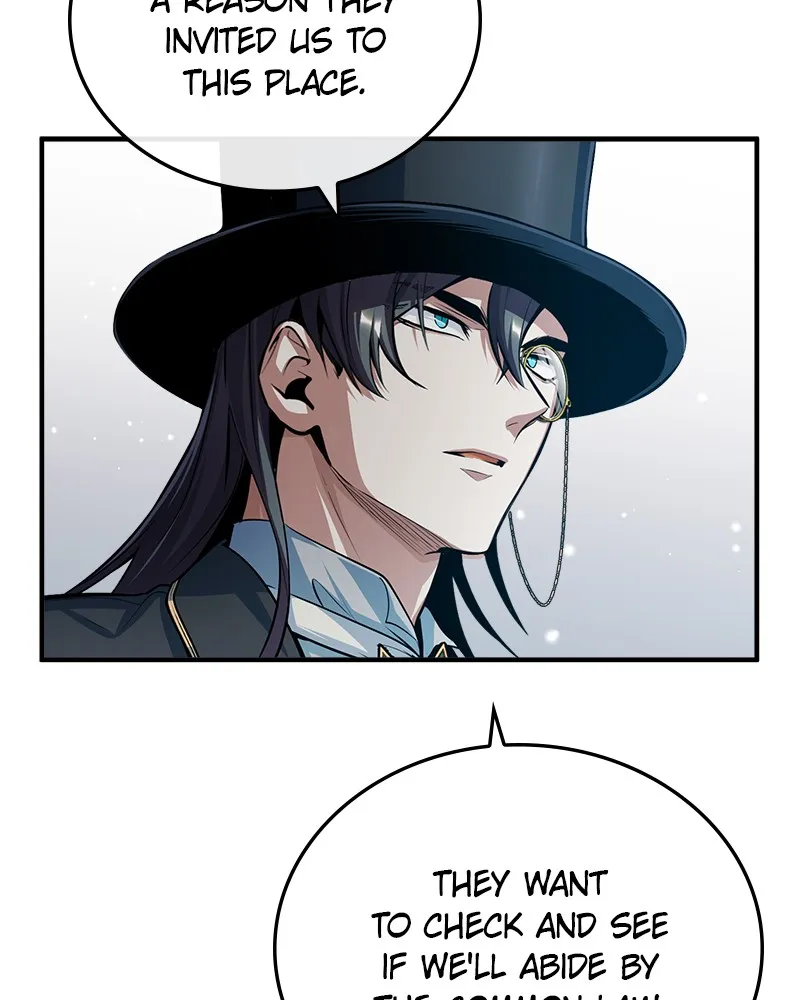Read The Academy's Undercover Professor EN Manga Online