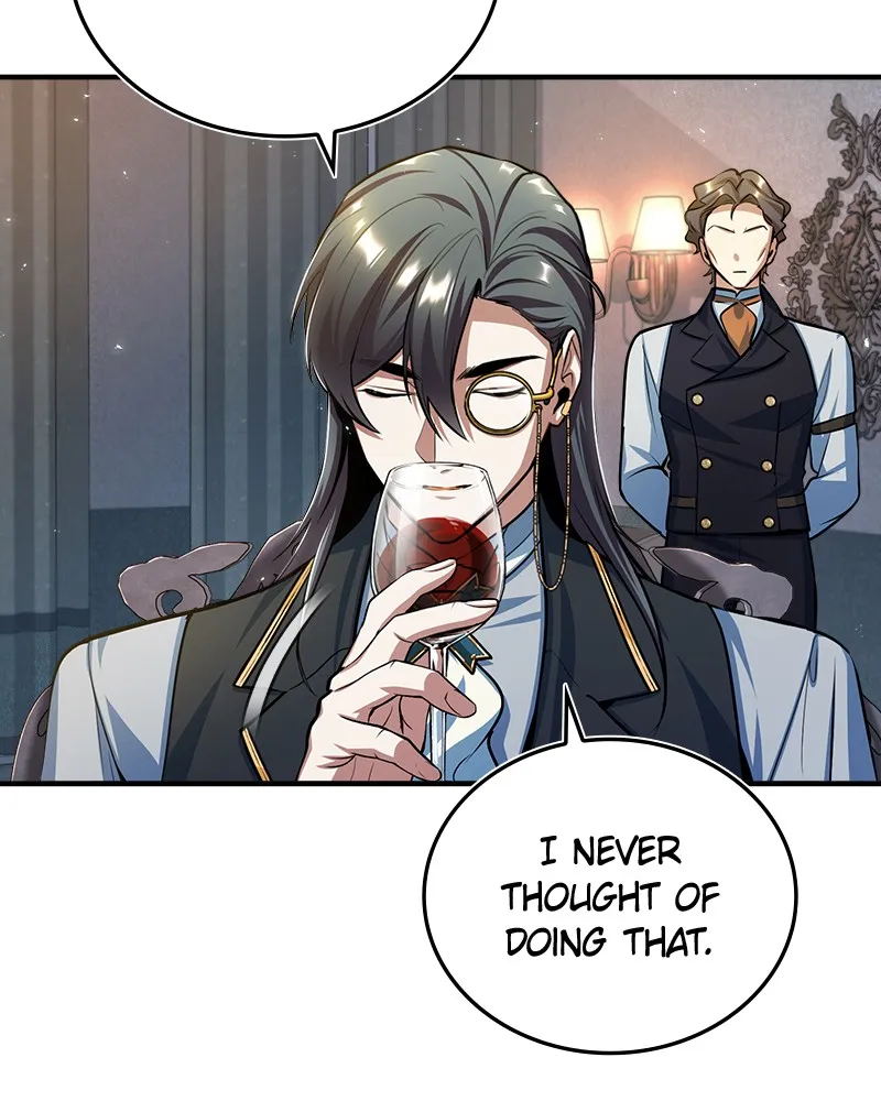 Read The Academy's Undercover Professor EN Manga Online