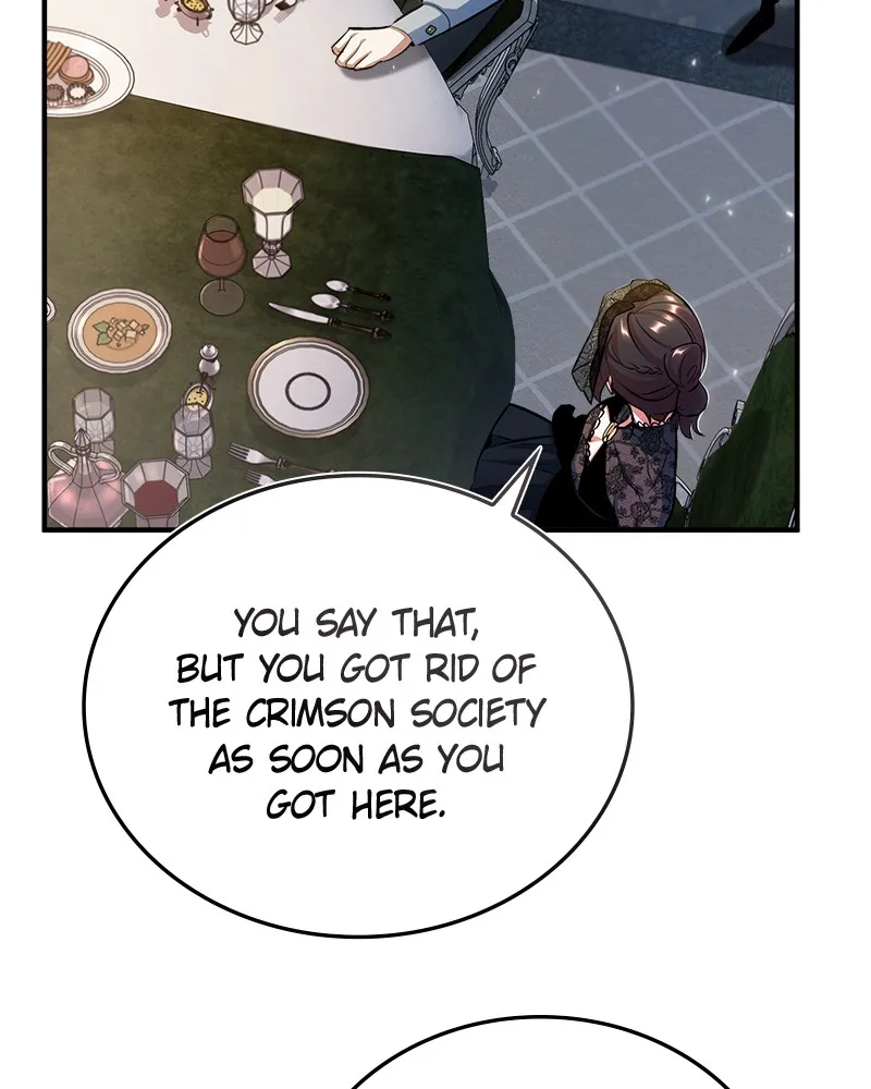 Read The Academy's Undercover Professor EN Manga Online