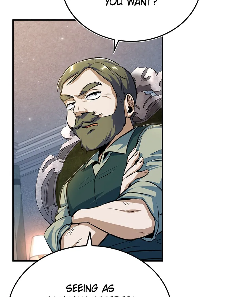 Read The Academy's Undercover Professor EN Manga Online