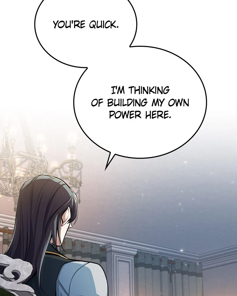 Read The Academy's Undercover Professor EN Manga Online