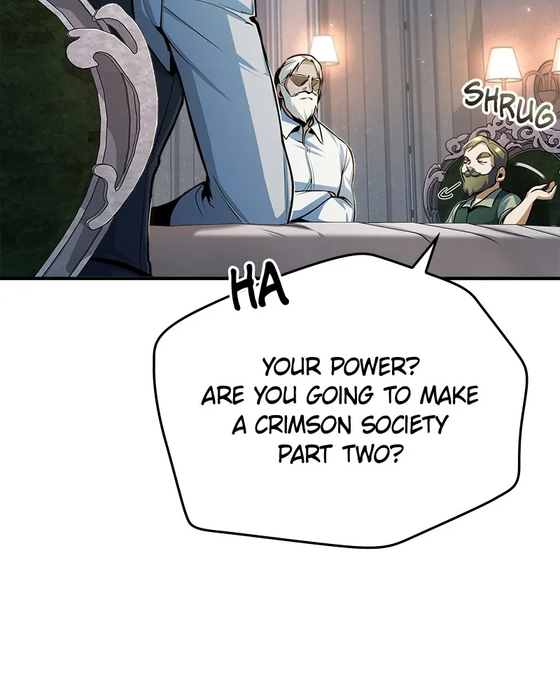 Read The Academy's Undercover Professor EN Manga Online