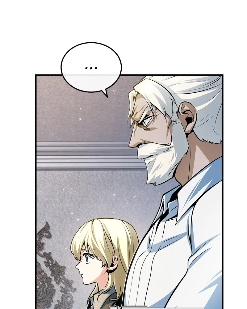 Read The Academy's Undercover Professor EN Manga Online