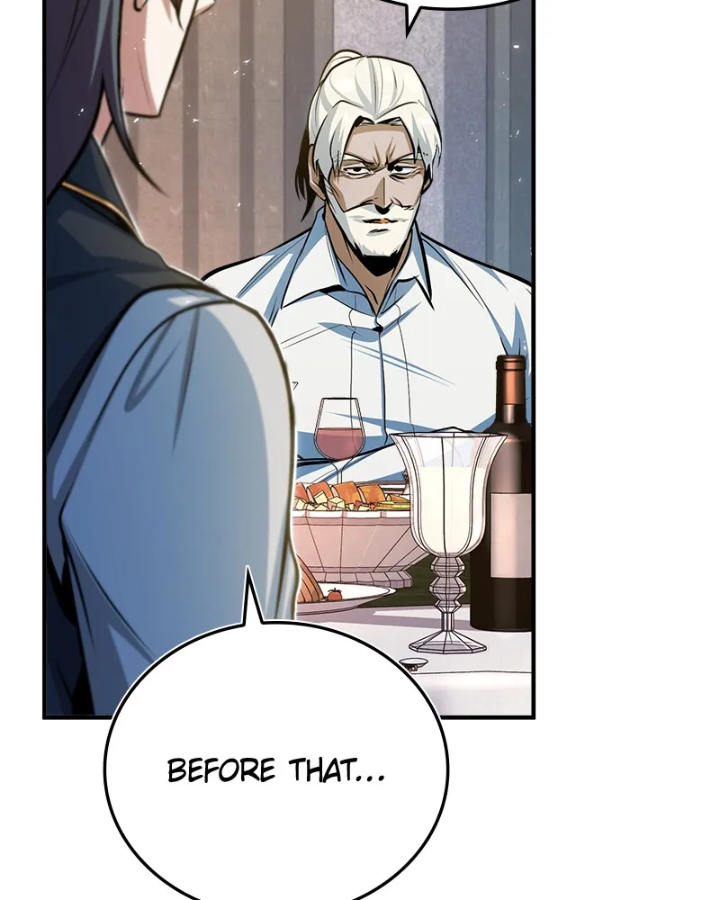 Read The Academy's Undercover Professor EN Manga Online
