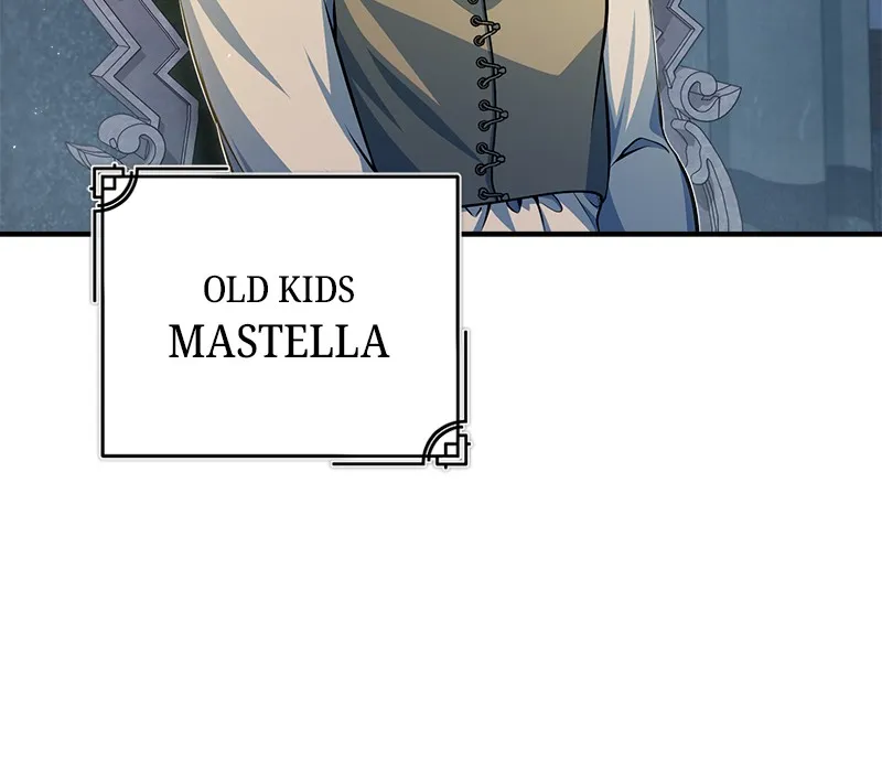 Read The Academy's Undercover Professor EN Manga Online