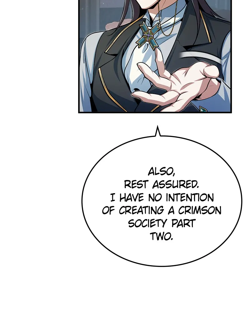Read The Academy's Undercover Professor EN Manga Online