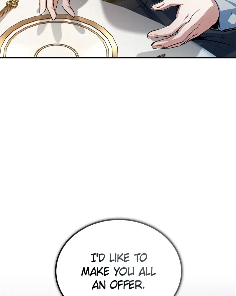 Read The Academy's Undercover Professor EN Manga Online