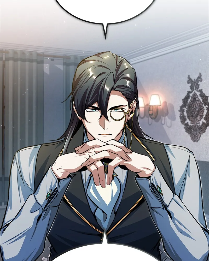 Read The Academy's Undercover Professor EN Manga Online