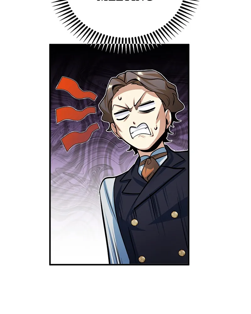 Read The Academy's Undercover Professor EN Manga Online