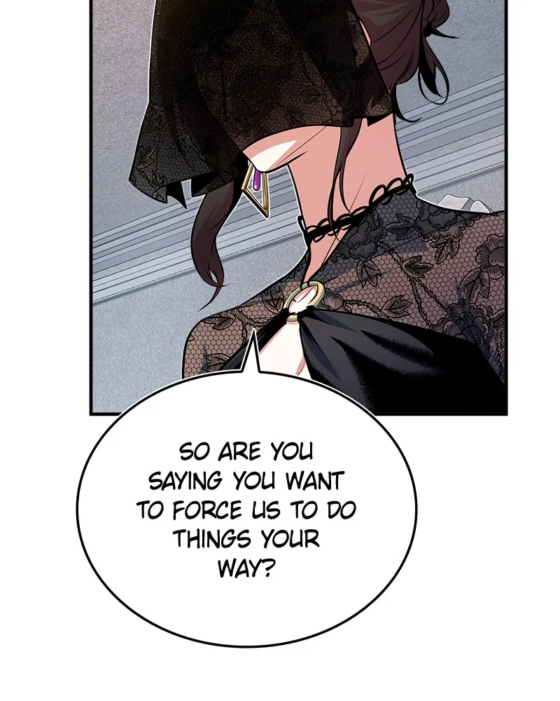 Read The Academy's Undercover Professor EN Manga Online