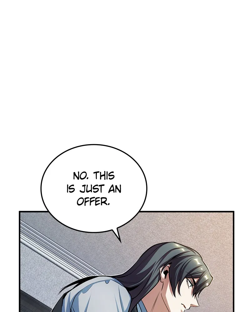 Read The Academy's Undercover Professor EN Manga Online