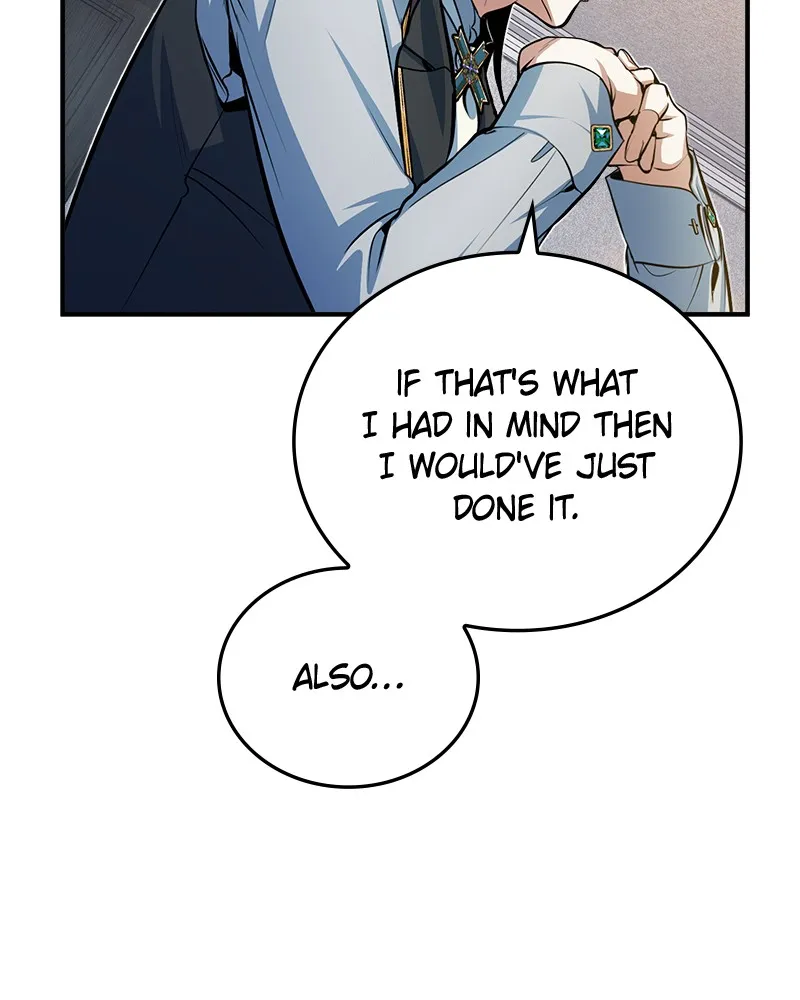 Read The Academy's Undercover Professor EN Manga Online