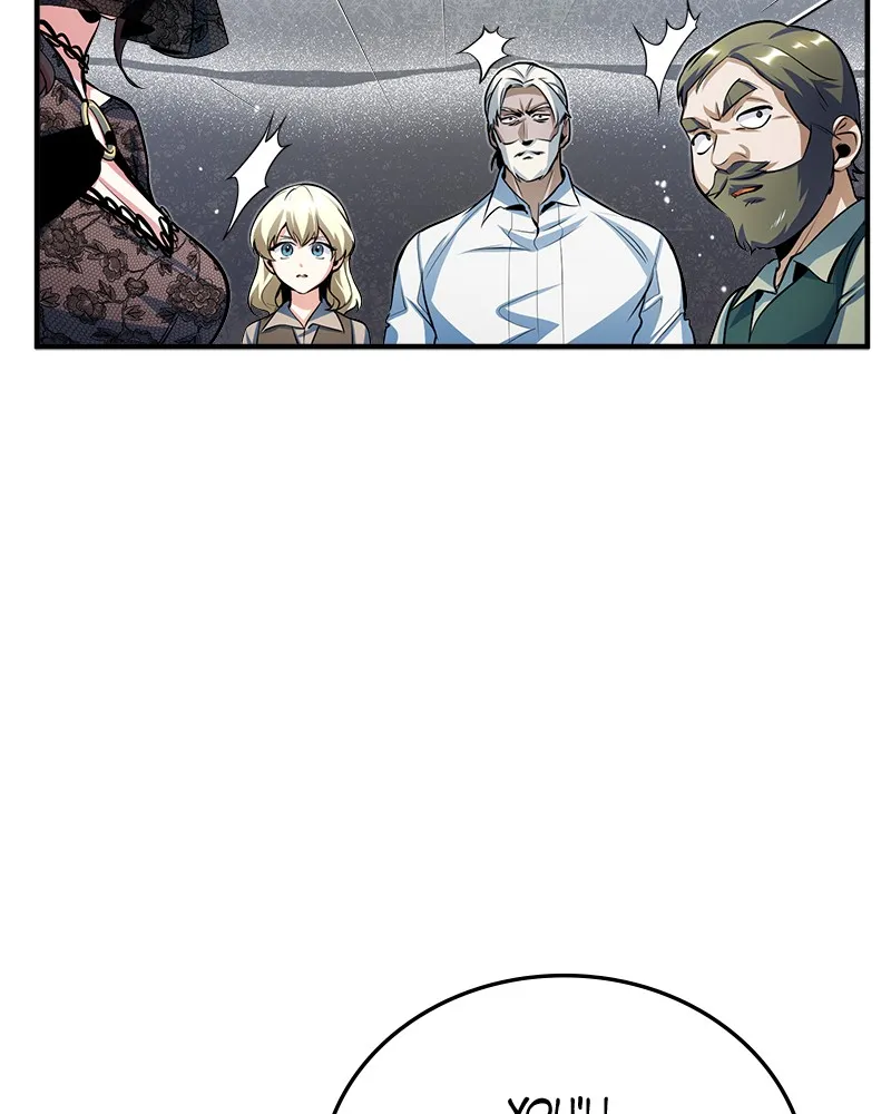 Read The Academy's Undercover Professor EN Manga Online