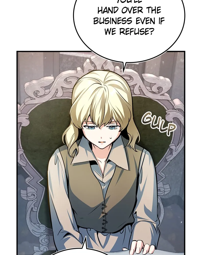 Read The Academy's Undercover Professor EN Manga Online