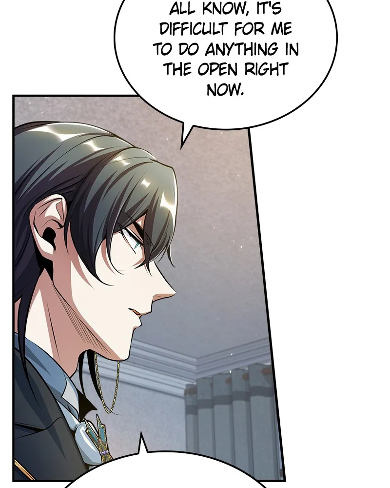 Read The Academy's Undercover Professor EN Manga Online