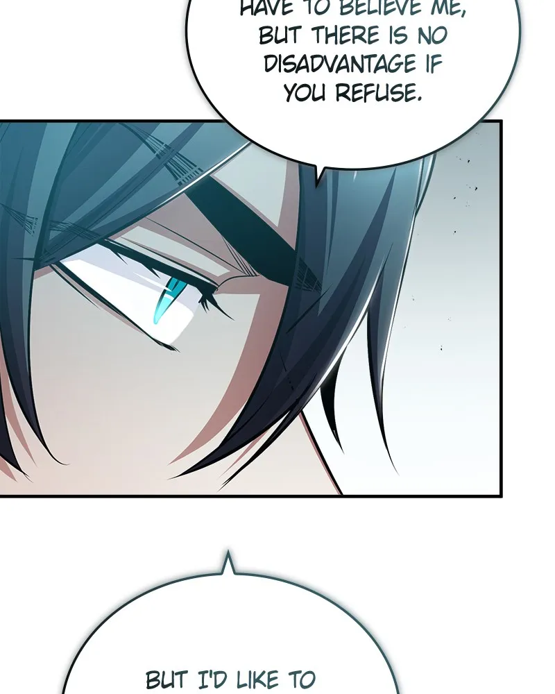 Read The Academy's Undercover Professor EN Manga Online