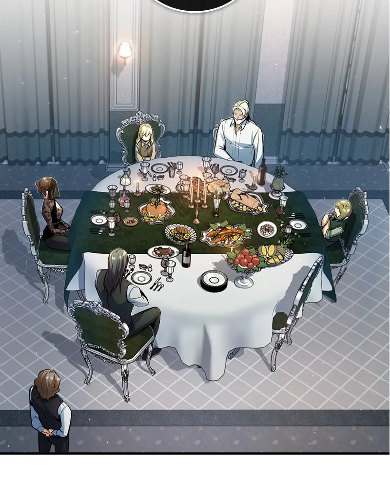 Read The Academy's Undercover Professor EN Manga Online