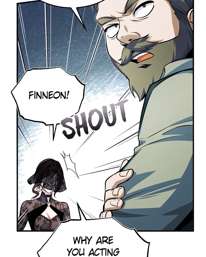 Read The Academy's Undercover Professor EN Manga Online