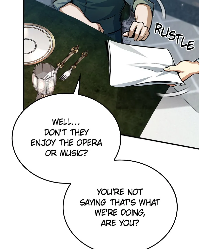 Read The Academy's Undercover Professor EN Manga Online