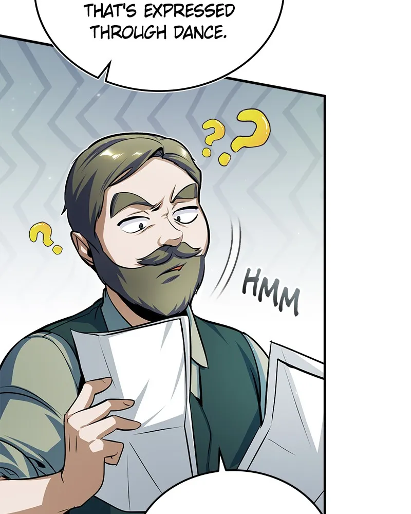 Read The Academy's Undercover Professor EN Manga Online