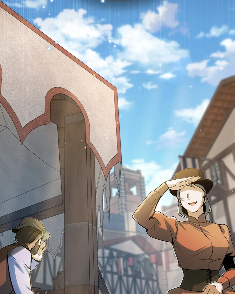 Read The Academy's Undercover Professor EN Manga Online