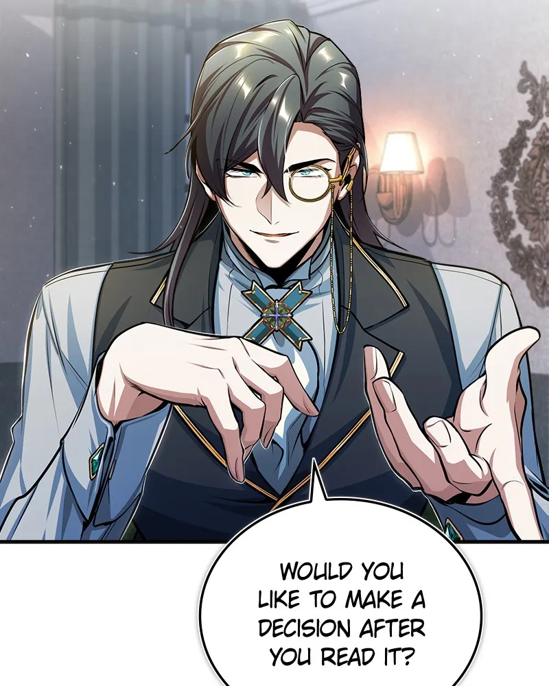 Read The Academy's Undercover Professor EN Manga Online