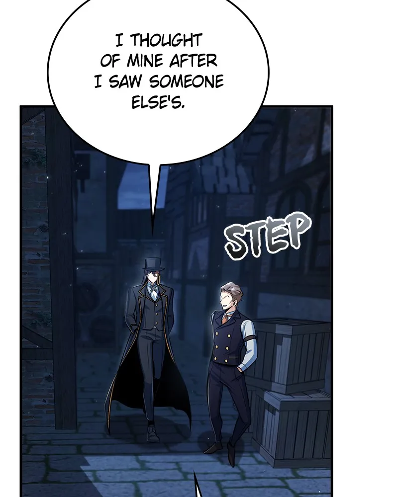 Read The Academy's Undercover Professor EN Manga Online