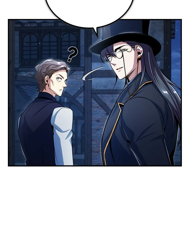 Read The Academy's Undercover Professor EN Manga Online