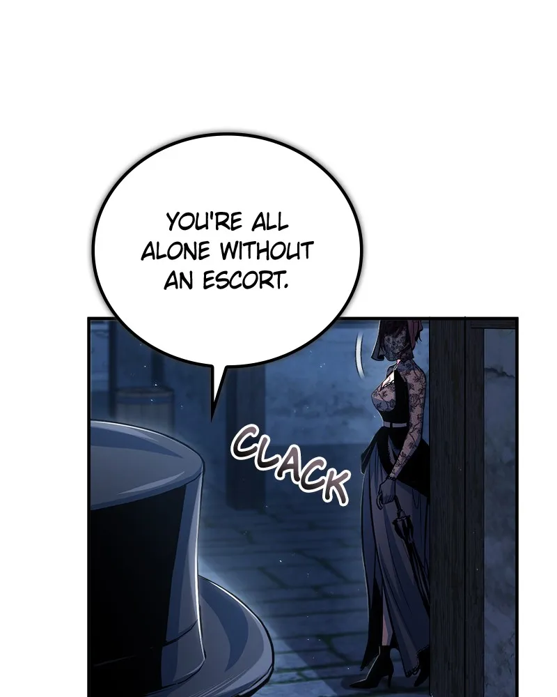 Read The Academy's Undercover Professor EN Manga Online