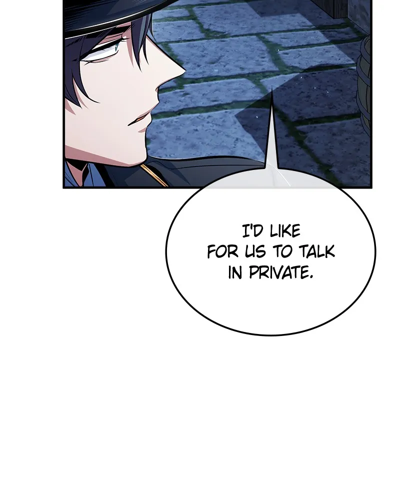 Read The Academy's Undercover Professor EN Manga Online