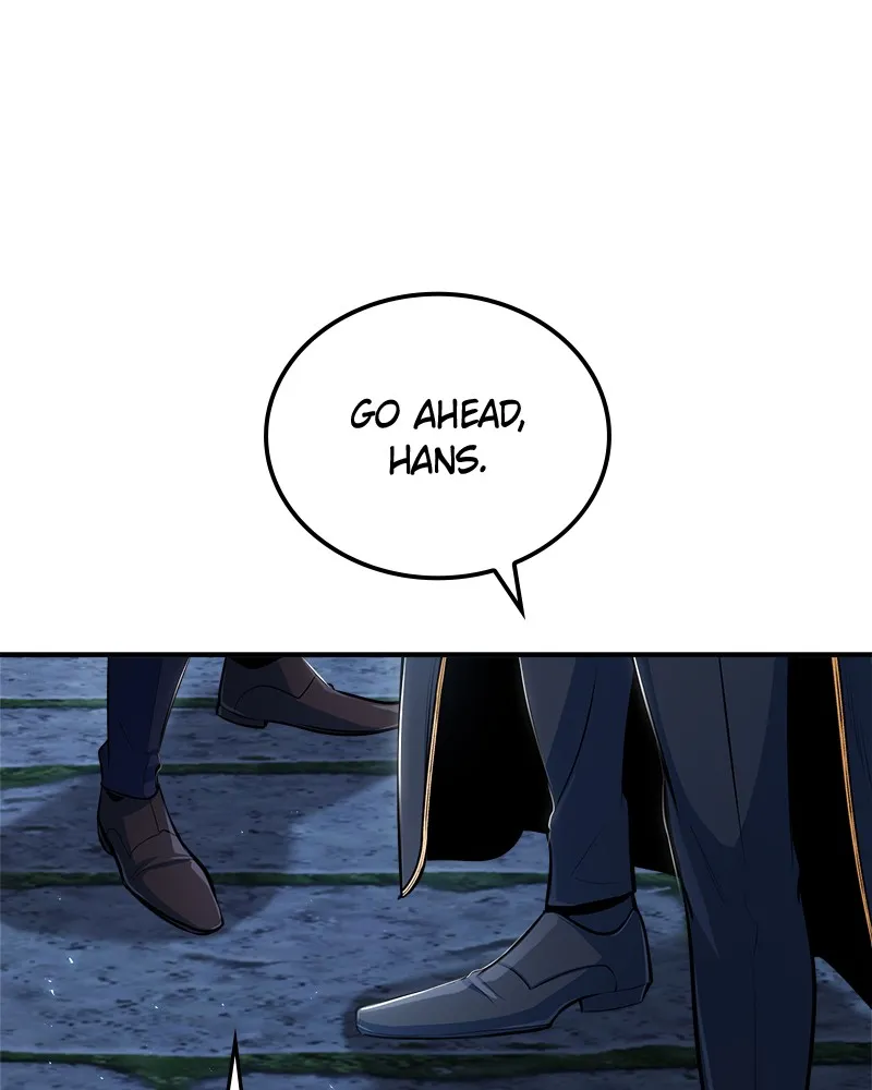 Read The Academy's Undercover Professor EN Manga Online