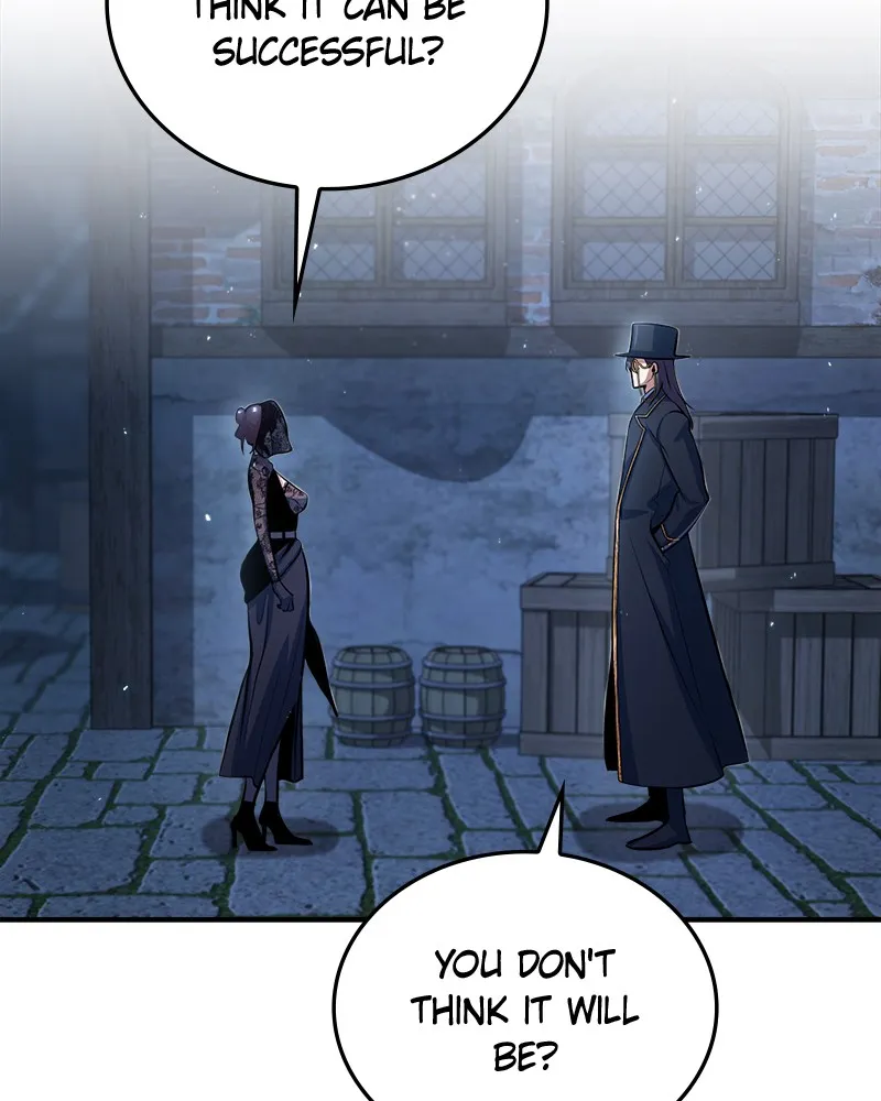 Read The Academy's Undercover Professor EN Manga Online