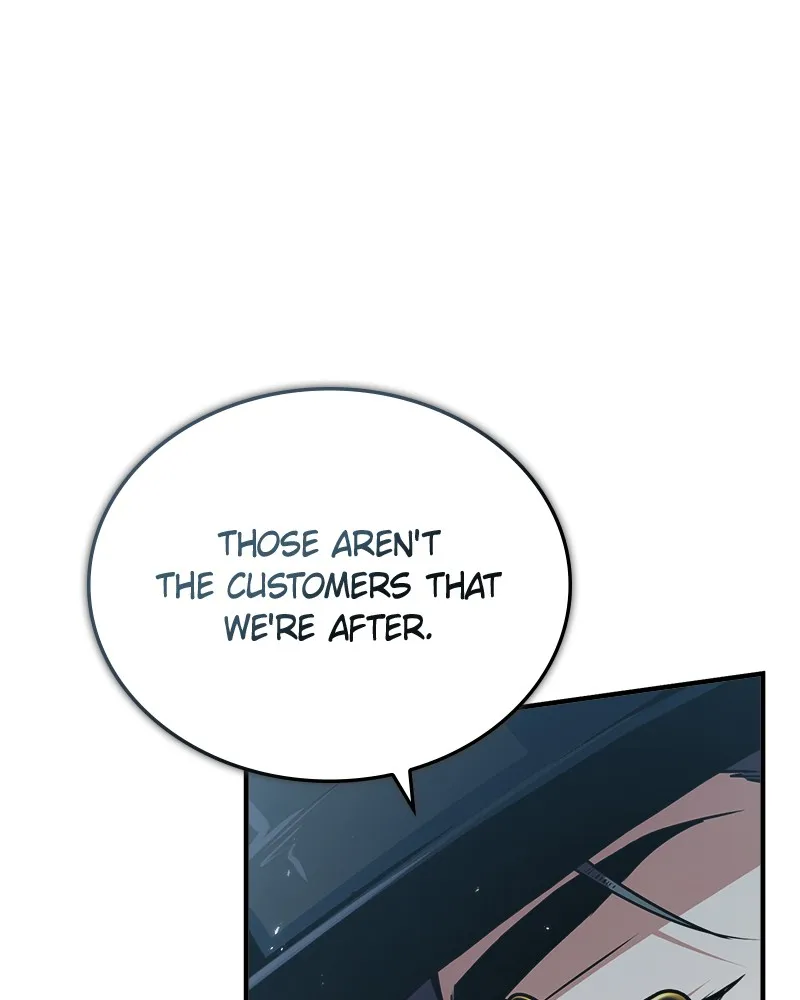 Read The Academy's Undercover Professor EN Manga Online