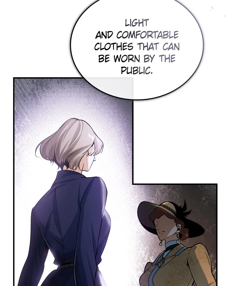 Read The Academy's Undercover Professor EN Manga Online