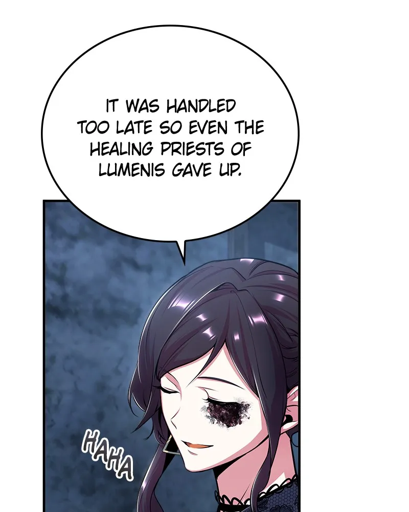 Read The Academy's Undercover Professor EN Manga Online