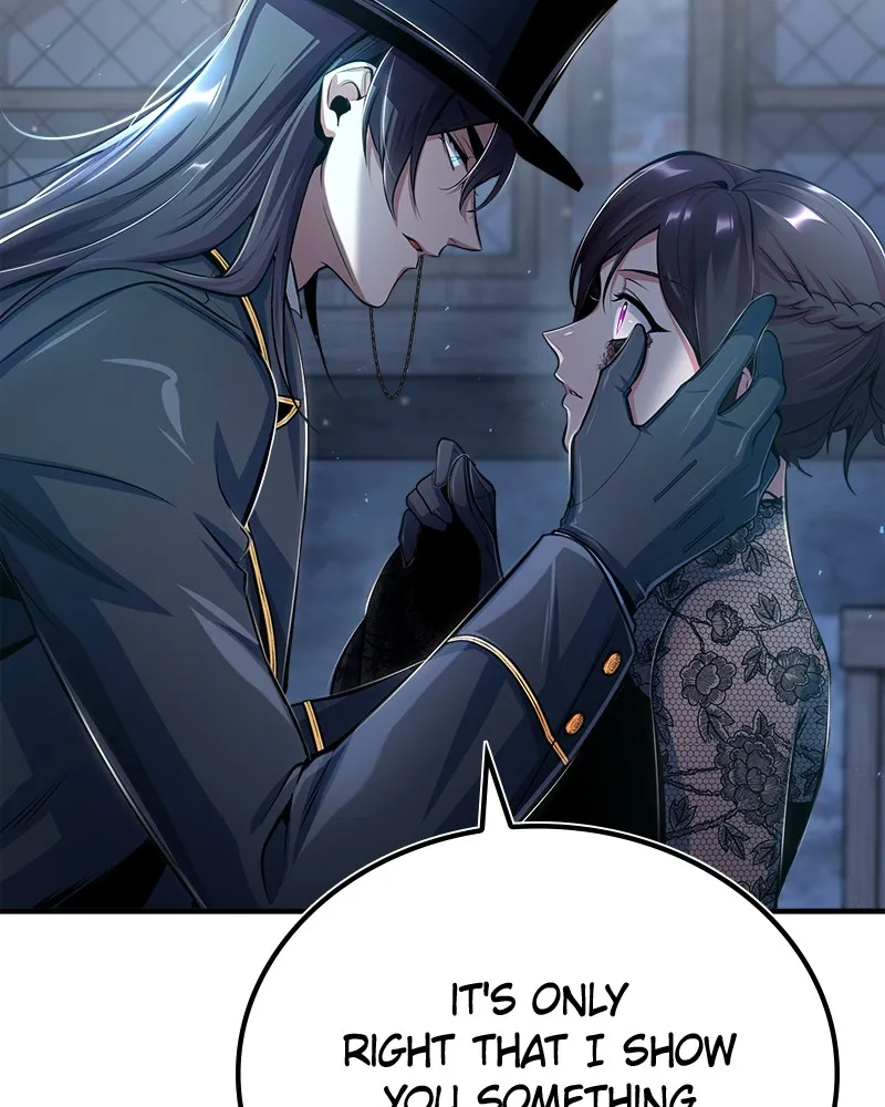 Read The Academy's Undercover Professor EN Manga Online