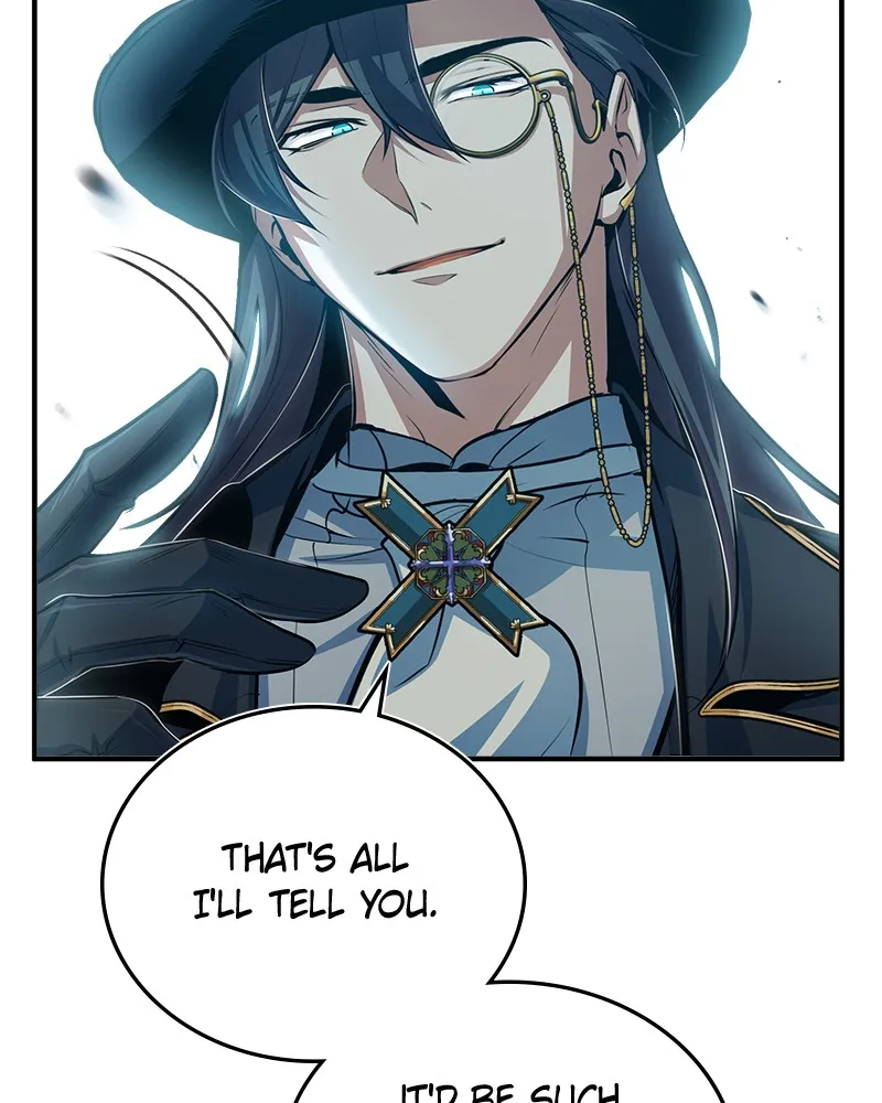 Read The Academy's Undercover Professor EN Manga Online