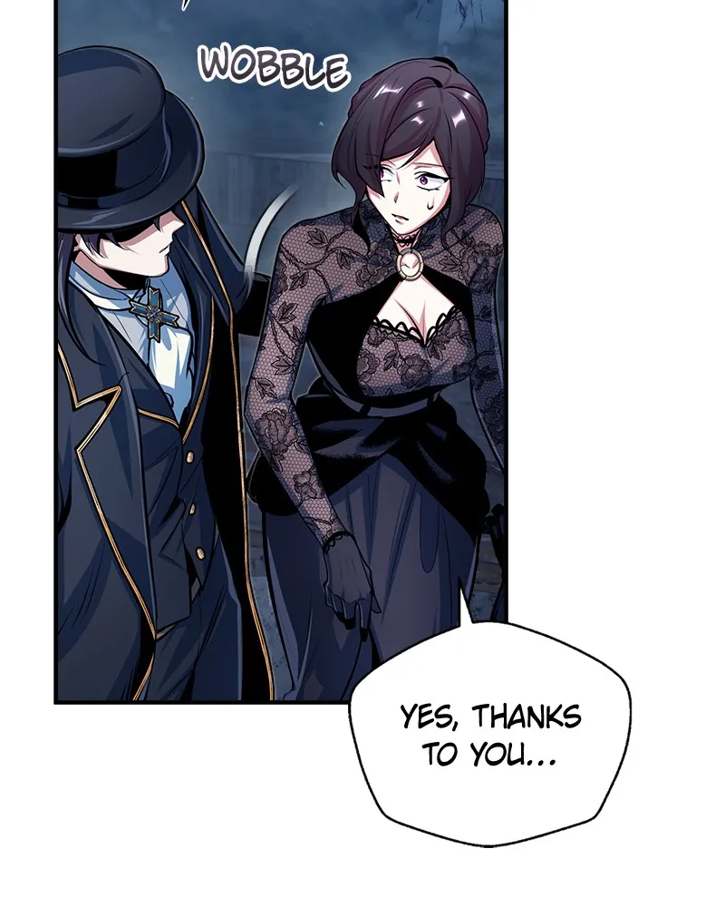 Read The Academy's Undercover Professor EN Manga Online