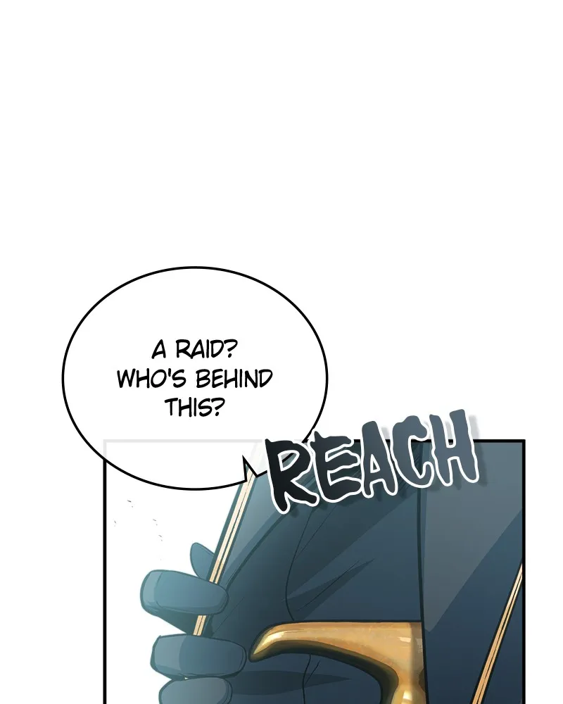 Read The Academy's Undercover Professor EN Manga Online