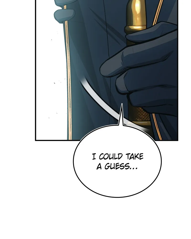 Read The Academy's Undercover Professor EN Manga Online